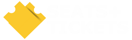 Seats & Tickets