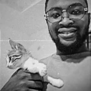 Final test to be sure