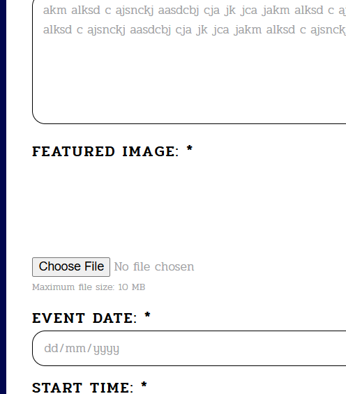 Screenshot-2026-03-16-170211
